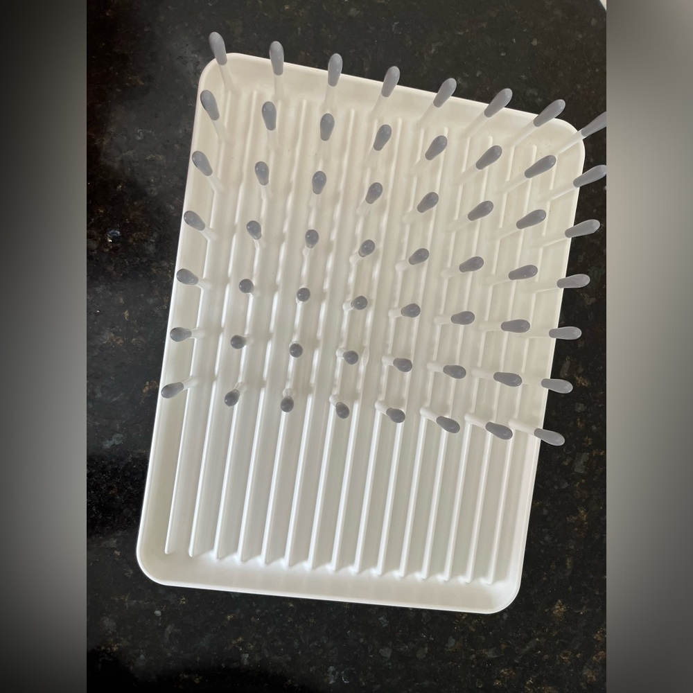 OXO tot drying rack